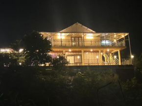 Mystic villa 05